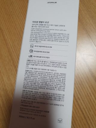 히룩님이 올린 리뷰 사진 4