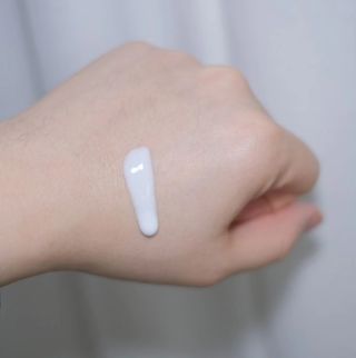 여지님이 올린 리뷰 사진 4