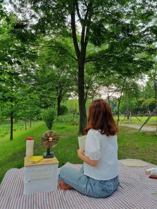 동그리동동님이 올린 리뷰 사진 2