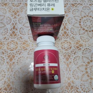 까까님이 올린 리뷰 사진 4