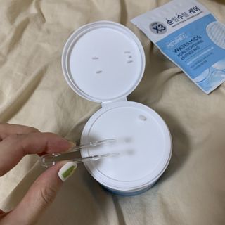 메주언니님이 올린 리뷰 사진 3