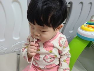 행복한띠용이네님이 올린 리뷰 사진 3