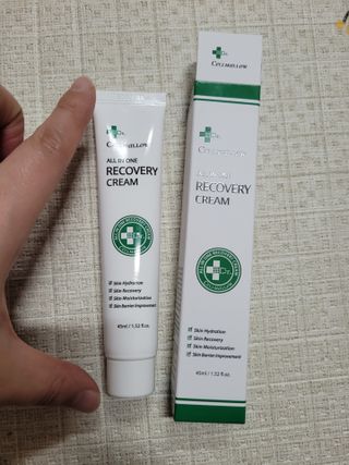 코린이님이 올린 리뷰 사진 1