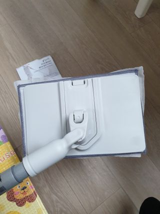 맥뚜님이 올린 리뷰 사진 4