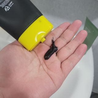 베리오사님이 올린 리뷰 사진 2