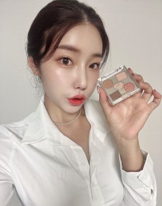 dahee♡님이 올린 리뷰 사진 3