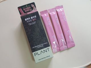 토라이몽님이 올린 리뷰 사진 3