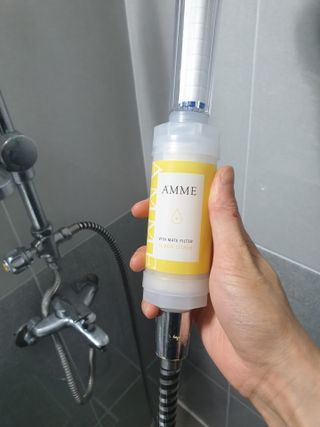 귀욤뽀짝센스쟁이님이 올린 리뷰 사진 3