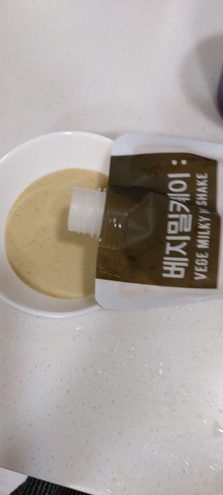 복도리님이 올린 리뷰 사진 4