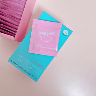 예이님이 올린 리뷰 사진 1
