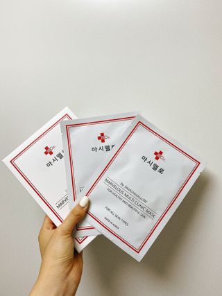 으니주님이 올린 리뷰 사진 2