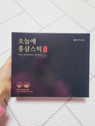 SunheeKim님이 올린 리뷰 사진 2