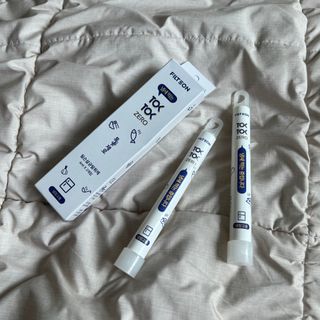초오기님이 올린 리뷰 사진 3