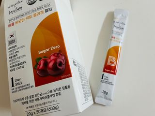 012hera님이 올린 리뷰 사진 2