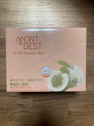 민트초코님이 올린 리뷰 사진 1