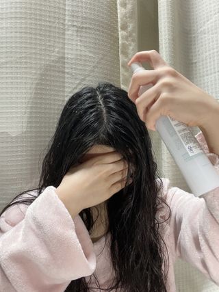 유니님이 올린 리뷰 사진 1