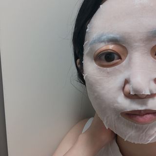 지원님이 올린 리뷰 사진 3
