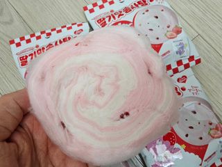 보라보라해님이 올린 리뷰 사진 4