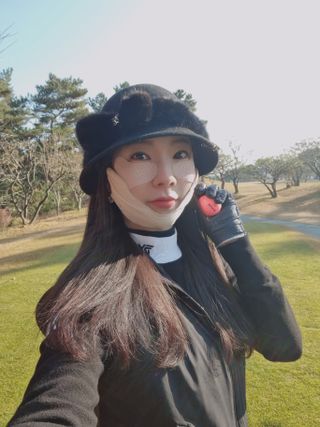 이수빈님이 올린 리뷰 사진 1
