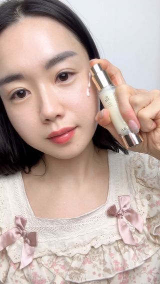 망아진가봄님이 올린 리뷰 사진 3