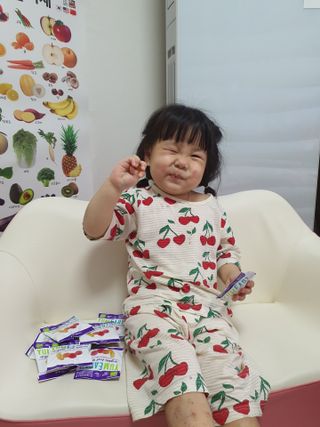 뽀블리님이 올린 리뷰 사진 1