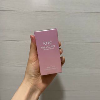 이보노님이 올린 리뷰 사진 1