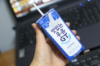 아하경주맘님이 올린 리뷰 사진 2