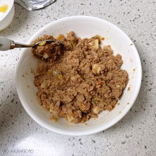 박할미님이 올린 리뷰 사진 4