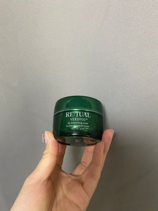 JinheeBae님이 올린 리뷰 사진 3
