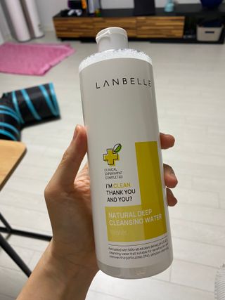 삼김조아조아님이 올린 리뷰 사진 4