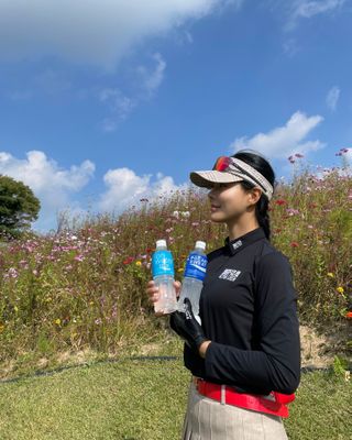 Hyun_ha_zzoo님이 올린 리뷰 사진 2
