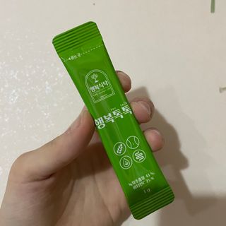 챈블링님이 올린 리뷰 사진 2