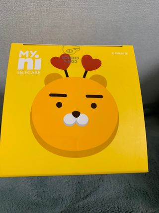 sunvely님이 올린 리뷰 사진 2