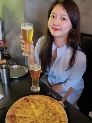레이첼(인스타 맞팔&좋반&댓반)님이 올린 리뷰 사진 1