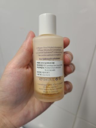100L님이 올린 리뷰 사진 2