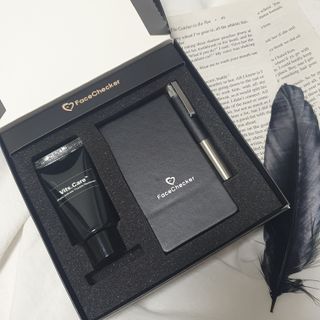 헤니수님이 올린 리뷰 사진 1