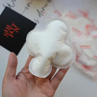 별꽁달꽁님이 올린 리뷰 사진 3