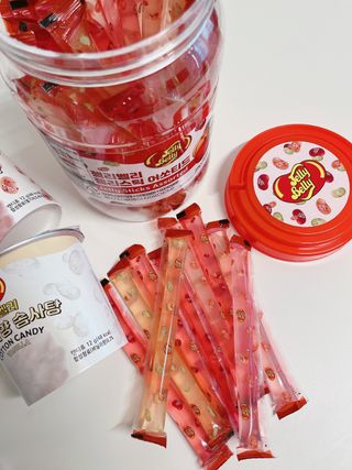 SangMinShin님이 올린 리뷰 사진 2