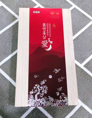 케이이이님이 올린 리뷰 사진 2