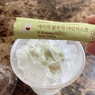 킴진님이 올린 리뷰 사진 2
