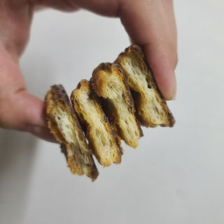 도랑님이 올린 리뷰 사진 3