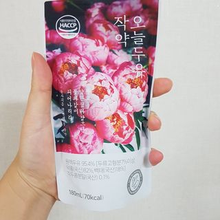 킴님이 올린 리뷰 사진 1
