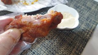 번개맘님이 올린 리뷰 사진 2