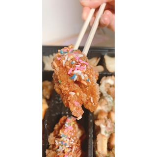 친절한지영씨님이 올린 리뷰 사진 4