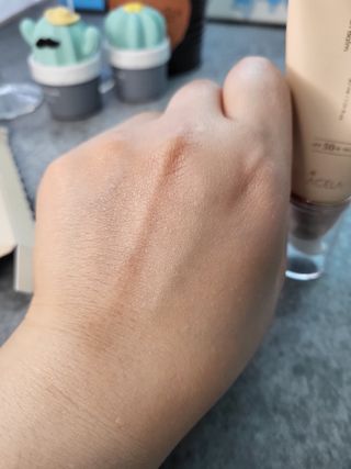 뽀오오옹님이 올린 리뷰 사진 4