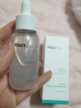 옹알이님이 올린 리뷰 사진 1