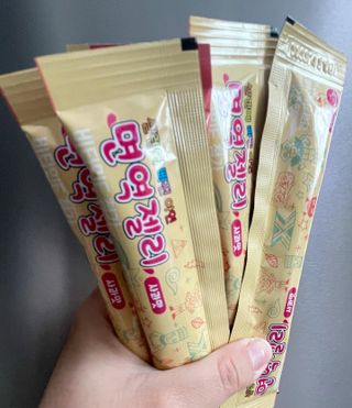 은채씨님이 올린 리뷰 사진 3