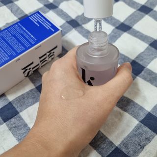 여온님이 올린 리뷰 사진 3