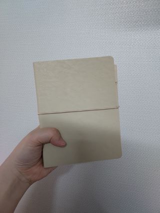 이은희님이 올린 리뷰 사진 1