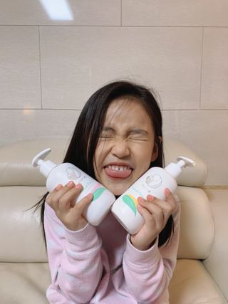 도로시님이 올린 리뷰 사진 4